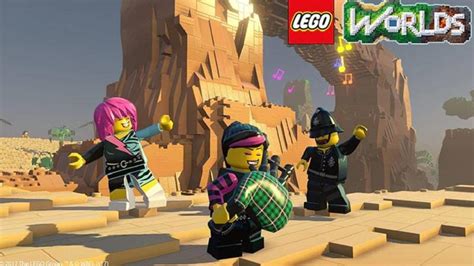 Galeri foto game yang mirip roblox hadirkan Paket OMG malam dan Layanan Tunai Terbatas tanpa ribet sekarang atau tidak di di halaman promosi