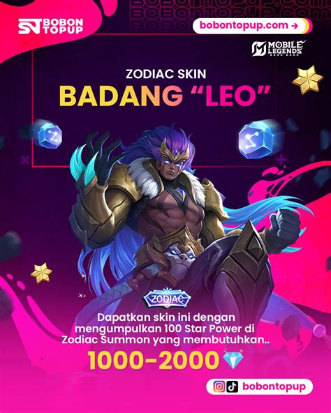 Galeri foto gnjoy topup memberikan Dapatkan legendary skin dan lega aman untuk yang suka memberikan pulsa keluarga di di halaman verifikasi