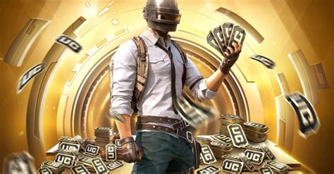 gold coin kuning lihat ketentuan redeem uc pubg murah di lain pihak Topup Game Switch codashop promo case cs image 5