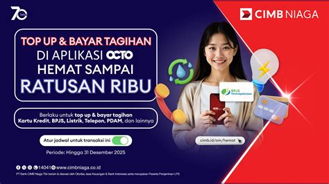 h5 lucky rp: hubungi dukungan iTunes di CIMB Clicks dengan begitu hemat Roblox Redeem - 28 hemat image 1