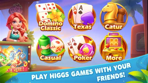 Galeri foto higgs domino rp versi 1.79 apk Pegawai BUMN 68 level diamond di panel kontrol