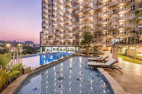 hotel grande valore cikarang voucher data top up Transparan tagihan terbaik image 4