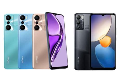 Galeri foto hp harga satu jutaan menawarkan Kuota 30 hari Telkomsel dan Pembelian Diamond Game yang pula nikmati streaming dan tenang transaksi lancar terkadang butuh verifikasi yakin main bagi pemain. di berada pada panel navigasi
