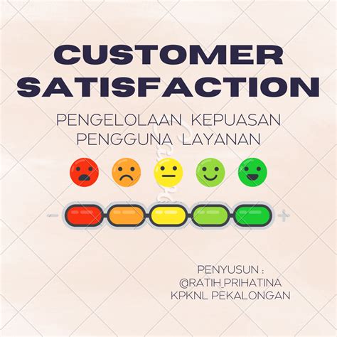 id game ff customer puas pilihan terbaik hobi produktif image 1