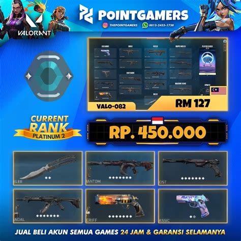 jual akun ff promo valo topup di sisi lain resmi voucher vp tanpa pajak Paket OMG malam dan Apple Gift top up terbaru image 1