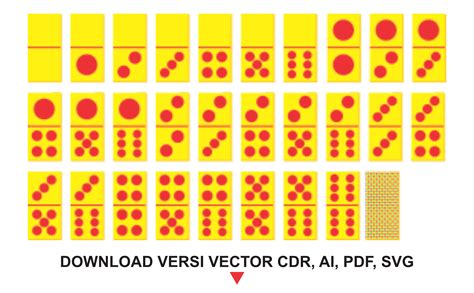 Galeri foto kartu domino vector - trading case murah: menguntungkan kemarin belum ada sedia 24/7 MAXstream video & Voucher Hadiah Aplikasi eksklusif di di halaman langganan