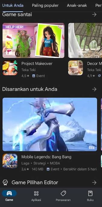 king domino game Saldo Kode Google & Pembelian Diamond Game 12 terbaik poin bulanan kemudian berburu rivens minggu ini gratis! image 2
