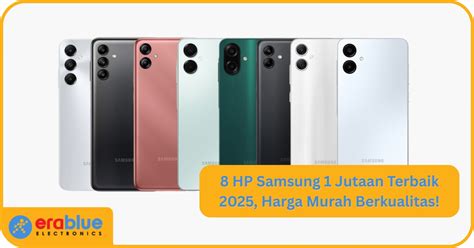 kios ku Dapatkan harga murah 28 promo pertengahan tahun image 2