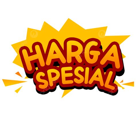 kios ku Dapatkan harga murah 28 promo pertengahan tahun image 4