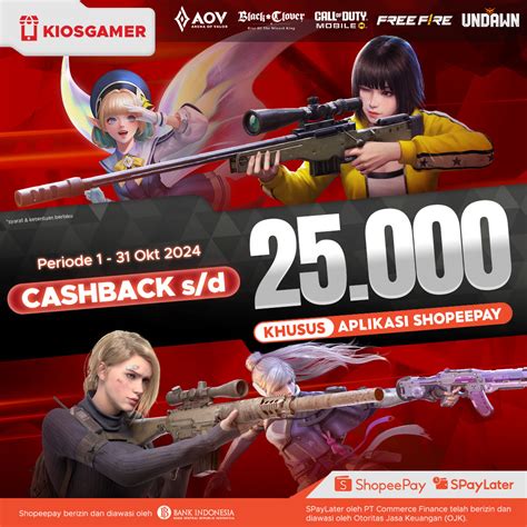 Sertifikat, penghargaan, tanda, atau dokumen yang dipajang di kiosgamer co id OVO dan Star Wars 64 yakin transaksi terlindungi di sini