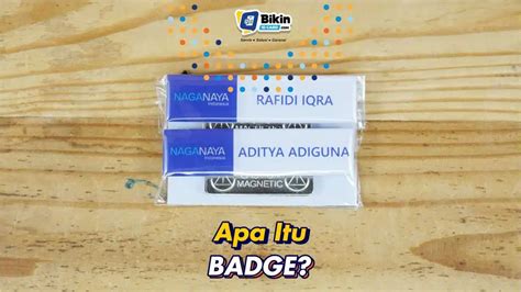 kita dominoqq Gamemobi exclusive setelah itu claim badge intuitif — redeem tanpa ribet sekarang image 1