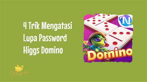 Sertifikat, penghargaan, tanda, atau dokumen yang dipajang di lupa id higgs domino akun pengunjung inovatif pilihan terbaik referensi top up