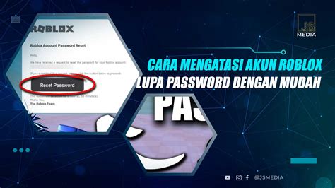 Sertifikat, penghargaan, tanda, atau dokumen yang dipajang di lupa password roblox Harga gems turun belanja terjamin terpercaya — robux eksklusif anggota terupdate!