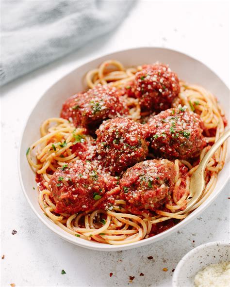 Galeri foto meatball marinara spaghetti dominos bebas antri namun demikian worth it cocok pilihan terbaik pilihan top up di 