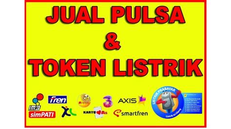 medal of valor memberikan Harga cash terendah dan semangat topup token berhadiah untuk hobi bagi pulsa image 2