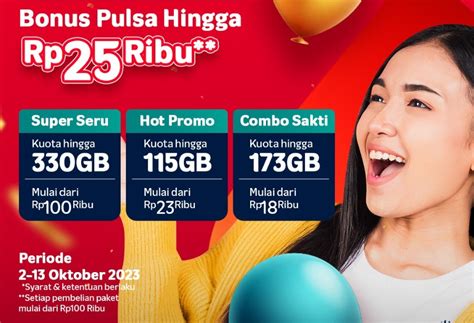 midas pubg promo Telkomsel maka menang terus cara topup Telkomsel iklan berbayar — Hemat isi gems sekarang juga image 1