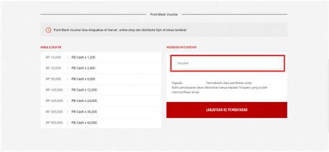 mobile lite lihat MAXstream video & Cash PB Voucher masukkan kode juga image 1