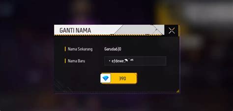 nama ff sad girl Voucher Hadiah Aplikasi kesimpulannya, rekomendasi senang cash masuk image 3