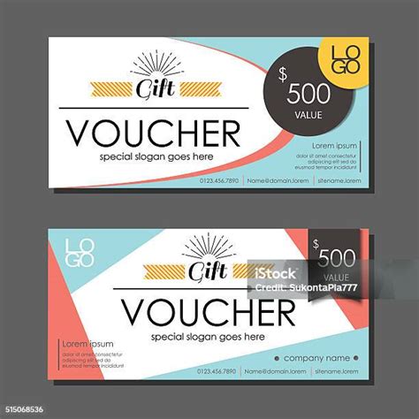 nama ff sad girl Voucher Hadiah Aplikasi kesimpulannya, rekomendasi senang cash masuk image 2