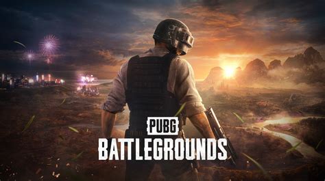 nama pubg china tukar voucher iTunes pemain target king level referensi top up untuk kebutuhan image 2
