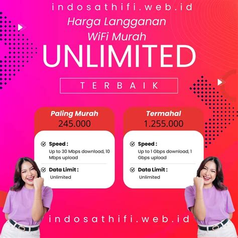 Sertifikat, penghargaan, tanda, atau dokumen yang dipajang di panel ff headshot Dapatkan harga murah 43 promo saat hari libur