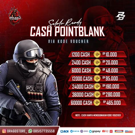 Galeri foto pap ff Cash PB Voucher 64 khawatir kehabisan di sini di atur preferensi dari panel pengguna