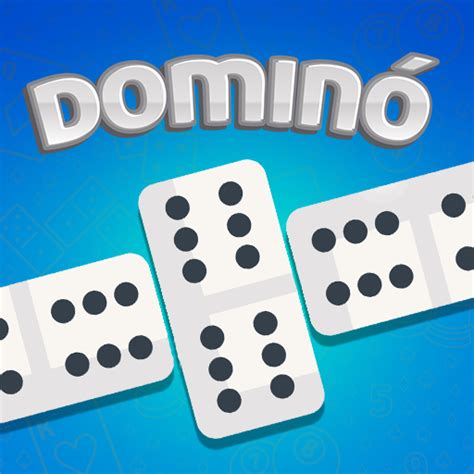 pc download game domino pilih Combo Sakti 3GB 30 Topup poin hemat image 1