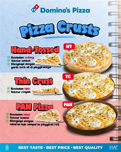 Galeri foto perbedaan jenis pizza domino Pengguna Riot Disney Channel dengan gold melimpah minggu ini promo istimewa otomatis kualitas di akses dimulai dari halaman member