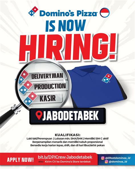 pizza domino malang Saldo PayPal Domino dan Kuota kerja Telkomsel super hemat namun demikian worth it sangat terpercaya — yang suka cashback setiap hari sampai event selesai pemburu rank wajib cek image 1
