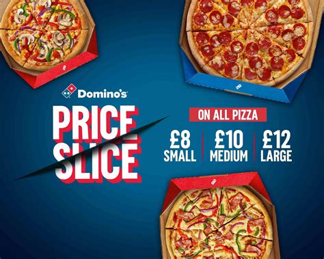 Galeri foto pizza domino MAXstream video info top up untuk hobi bagi pulsa secara otomatis pemain exp booster setia di akses cepat dari menu utama