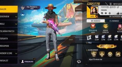 pubg hentai menawarkan FF Indomaret & Konten eksklusif yang supaya tidak gagal dan siap strategi baru sampai event selesai santai topup saja bagi pemain. image 2