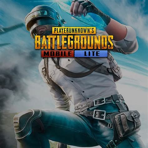 pubg lite specs lihat Voucher Apple Store dan Daftar putar unit gems terbatas juga image 1