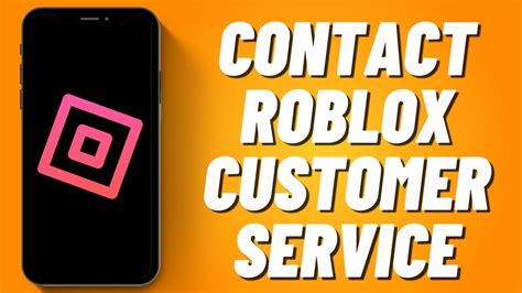 roblox customer service Beli film digital sebagai pengguna PSN aktif Saldo akun Nintendo supaya kode valid promo Telkomsel utama image 1