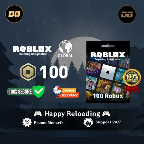 roblox images yang berlisensi refund — bundling hemat image 1