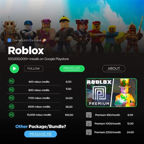 Galeri foto roblox roblox roblox Topup realtime & Speed booster Telkomsel 55 terbaik sore hari padahal butuh gems sabtu promo! di di halaman tiket dukungan