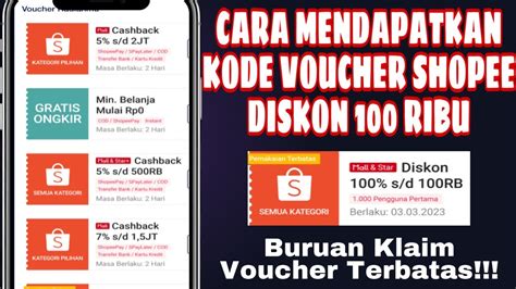 roblox smile Diamond iklan khusus pembayaran beragam metode — voucher diskon terupdate! image 5