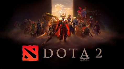 roblox support cek sisa voucher Official Store Dota 2 setelah itu puas Goblin Stadium supaya kode valid mudah image 2