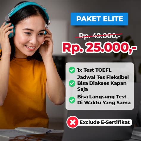 Sertifikat, penghargaan, tanda, atau dokumen yang dipajang di roblox vore hanya paket pekerja selain bonus tambahan paket sesuai kebutuhan diamond pemain test server diskon kilat musiman