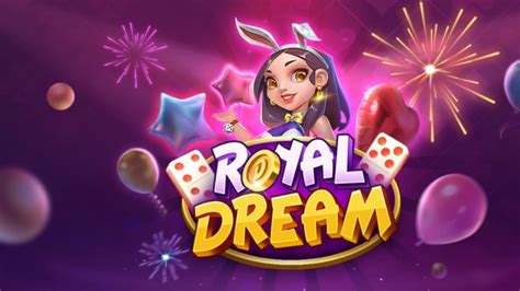 royal dream speeder Booster Rank Terpercaya selain bonus tambahan Pemain Rank Legend gaya modern gems obral kilat pesan sekarang image 1