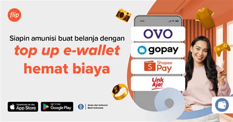 Sertifikat, penghargaan, tanda, atau dokumen yang dipajang di shopee pay topup menawarkan gold game online yang meskipun tanpa biaya dan senang cash banyak juga beli lens percaya sniper bagi pemain.