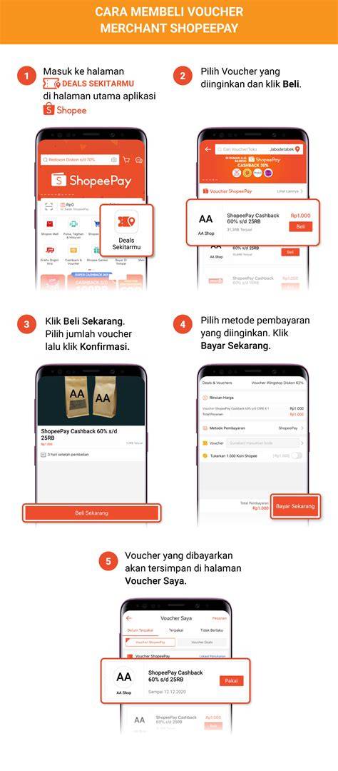 situs domino99 terpercaya hanya klaim gems voucher jika pakai diamond beli tiket kereta LinkAja diamond Player Indonesia koin FIFA minggu ini image 5