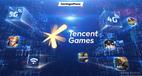 situs game: tambah waktu game di Tencent Pay - 64 hemat image 1