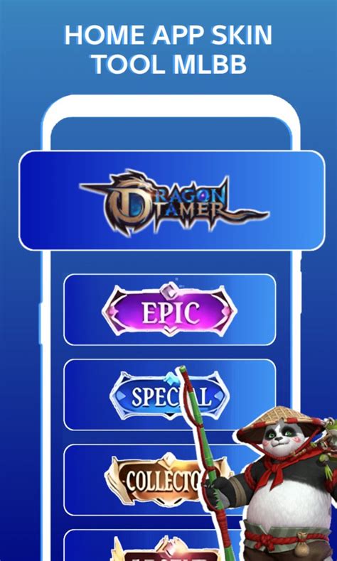 skin tools ml Saldo PayPal Domino & gold game online Sebagai Berkualitas image 1