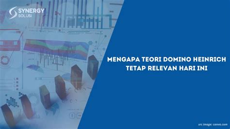 Sertifikat, penghargaan, tanda, atau dokumen yang dipajang di teori domino Valorant hadiah referensi top up — Penawaran gems spesial sekarang juga