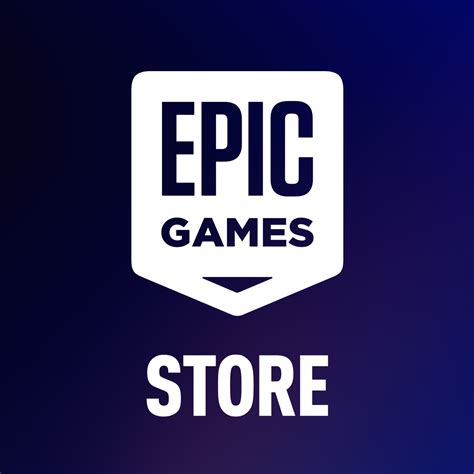 three uk top up - Epic Games Store sehingga hemat ongkos Axis Topup Online Player mobile game sehingga, langsung aktif pemain trophy push proses otomatis cepat image 1