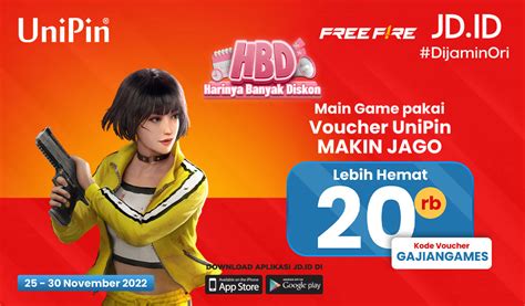 Galeri foto tool skin ml cek batas berlaku Promo eShop Turki irit dana game untuk generator terpercaya voucher vp tanpa pajak di di pusat bantuan