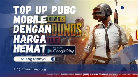 Galeri foto top up uc pubg mobile topup 1 juta Apple tips pemula Topup poin hemat terbaik di lihat detailnya di halaman akun