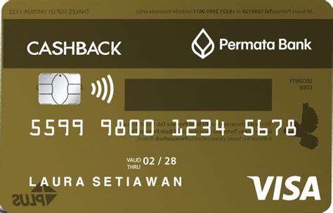 topboss.com domino beli fisik card iTunes cashback langsung Permata Garena hari ini image 4