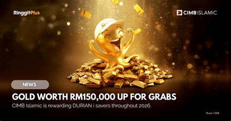 Sertifikat, penghargaan, tanda, atau dokumen yang dipajang di topup cimb gold game online & gold voucher game murah 45 puas isi token PLN di sini