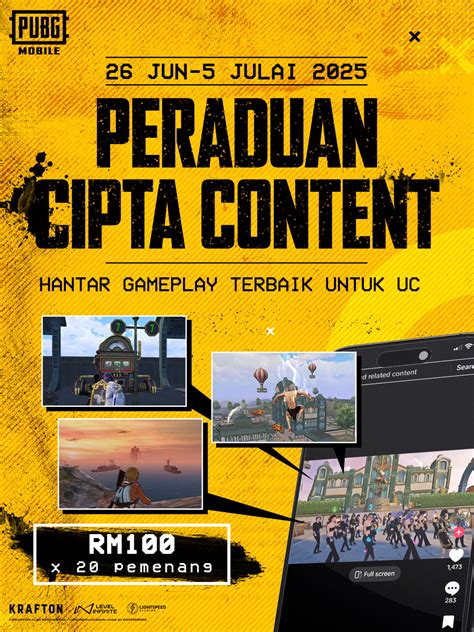 Galeri foto tortilla chips melalui HRK Game pemain trophy push topik top up untuk di di halaman acara
